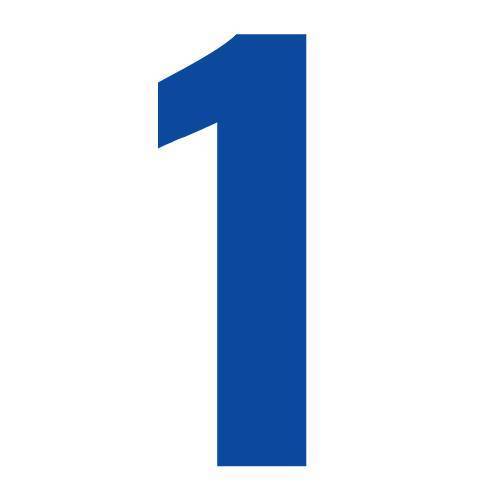 Step 1